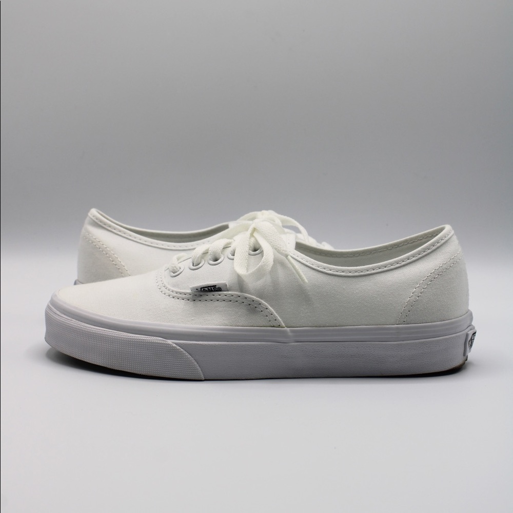 Vans Authentic - image 2